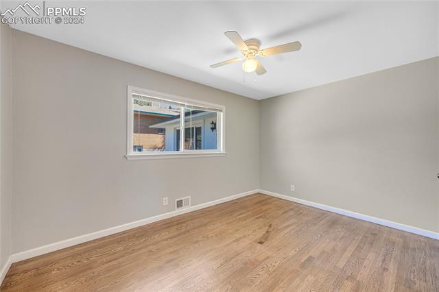 405 Wilhelmia Avenue