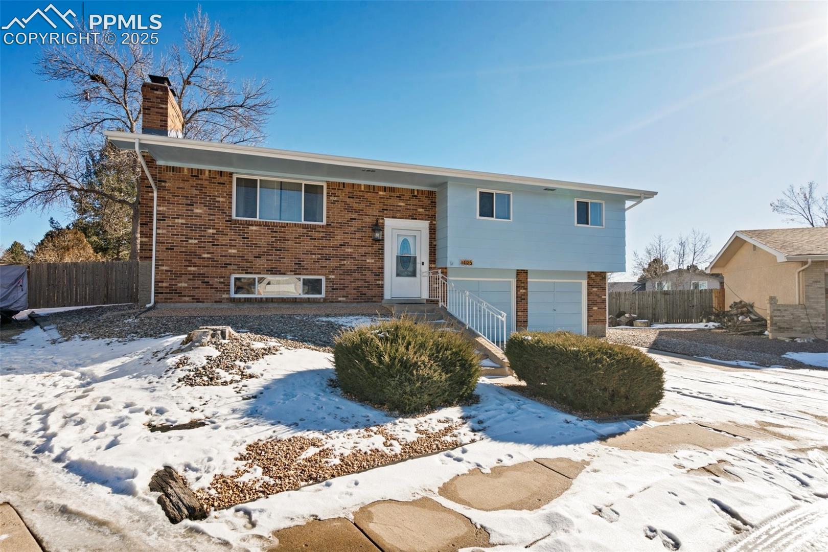 4035 Haven Lane