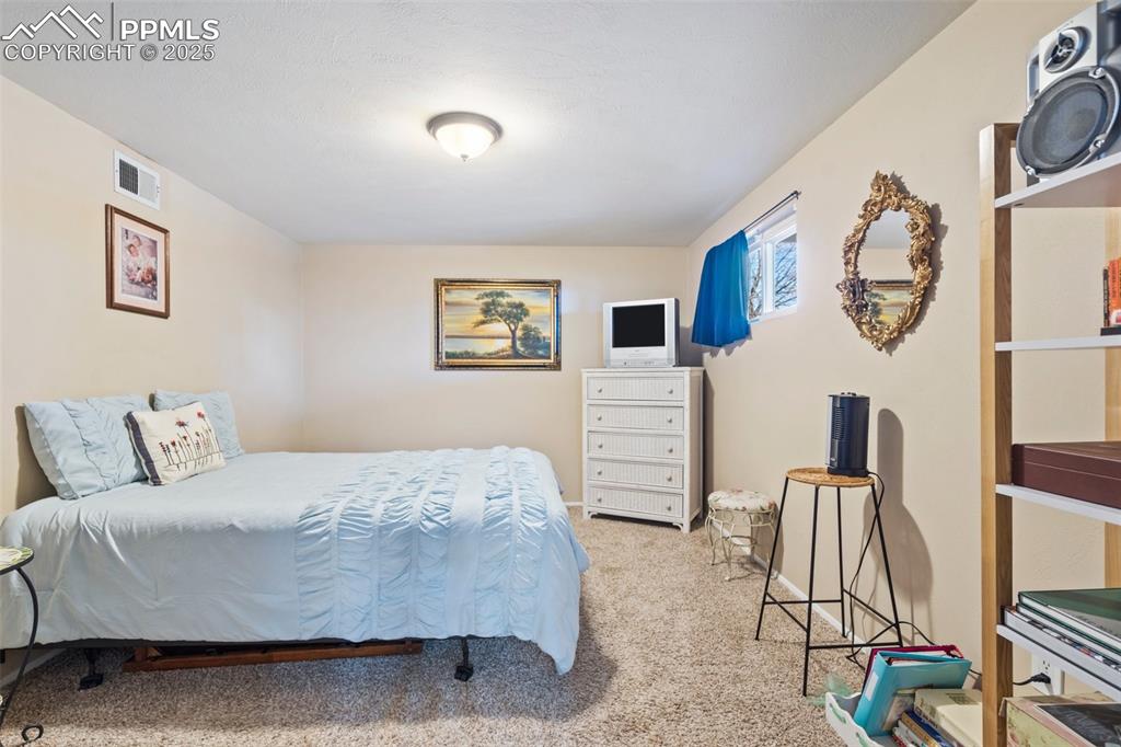 4035 Haven Lane