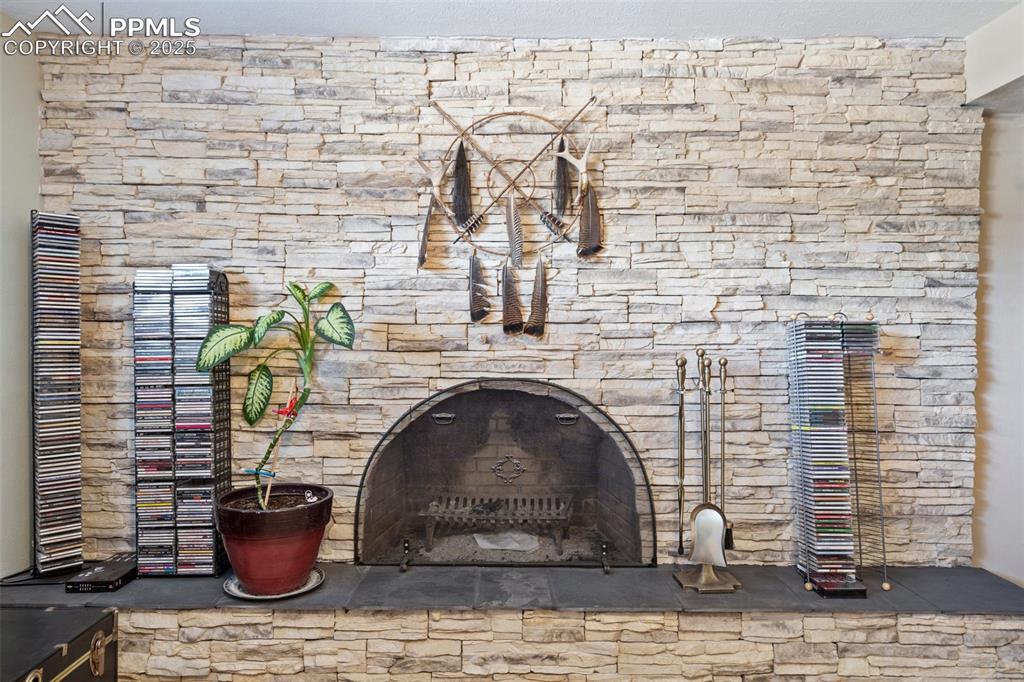 4035 Haven Lane