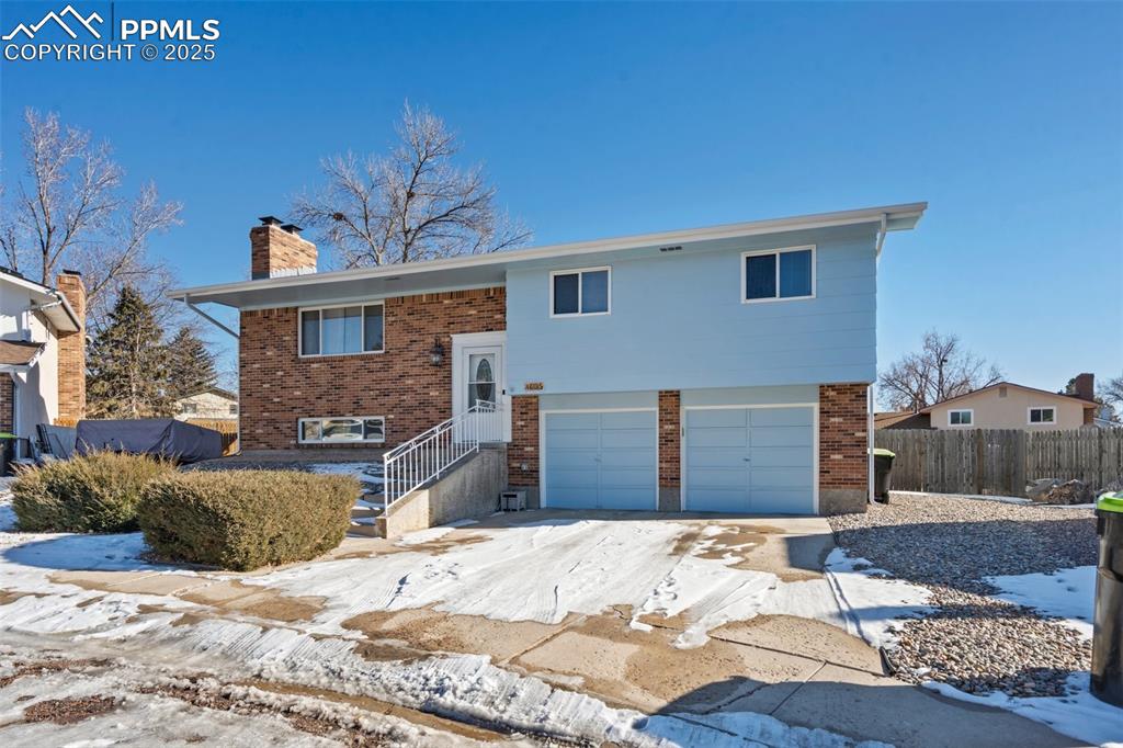 4035 Haven Lane