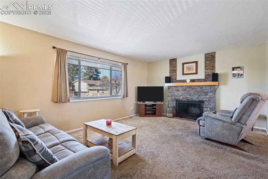 4035 Haven Lane