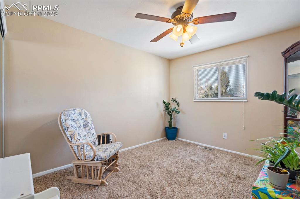 4035 Haven Lane