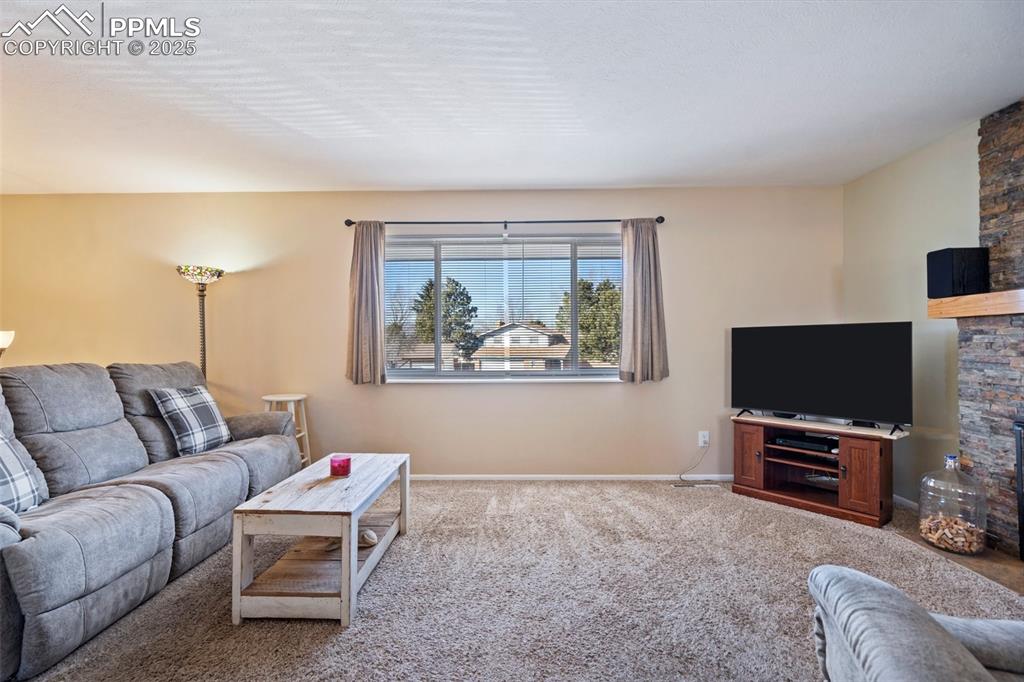 4035 Haven Lane
