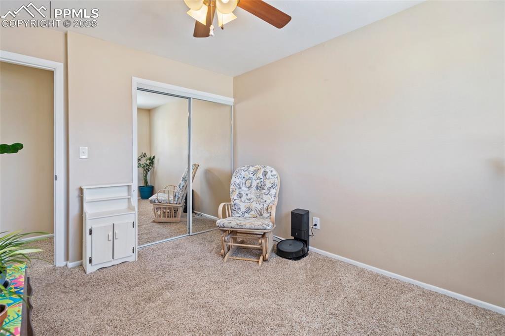 4035 Haven Lane
