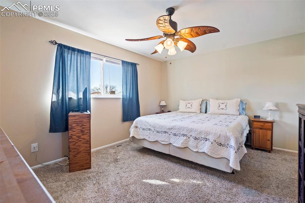 4035 Haven Lane