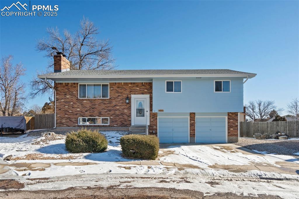 4035 Haven Lane