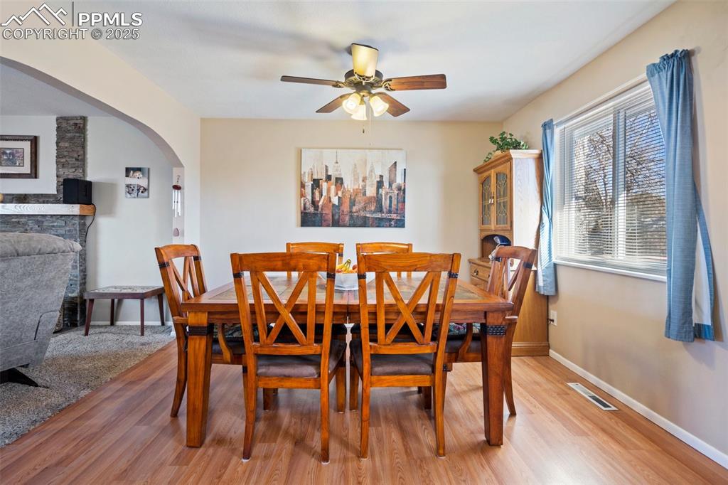 4035 Haven Lane