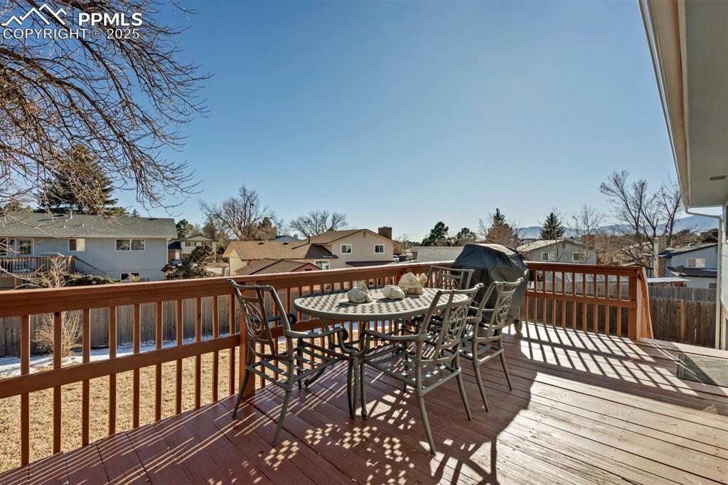 4035 Haven Lane