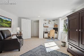 15210 Churchill Place