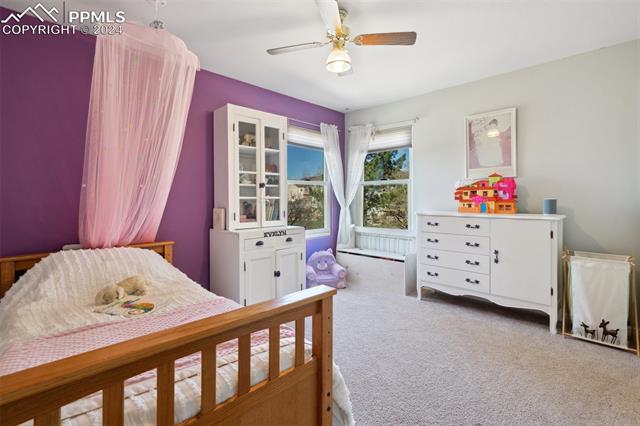 15210 Churchill Place