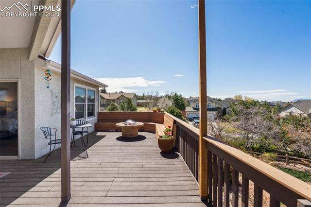 15210 Churchill Place