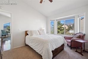 15210 Churchill Place
