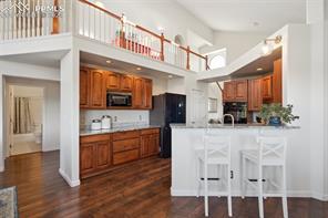 15210 Churchill Place