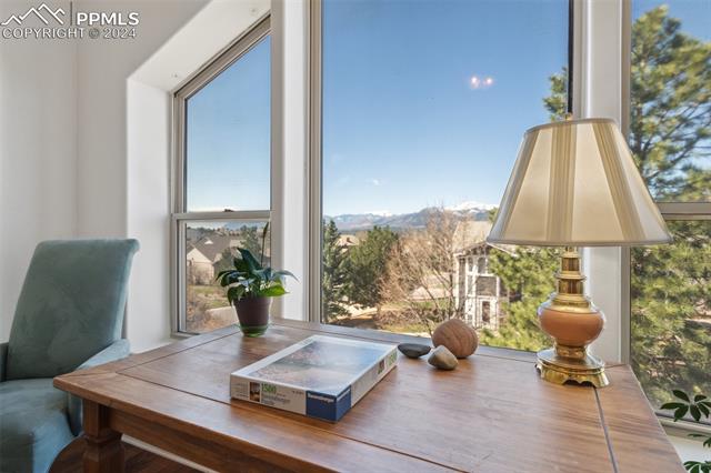 15210 Churchill Place