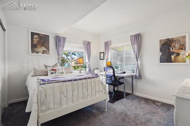 15210 Churchill Place