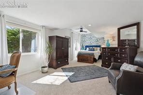 15210 Churchill Place