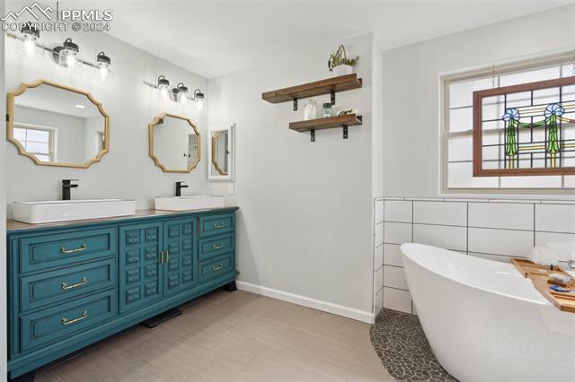 15210 Churchill Place