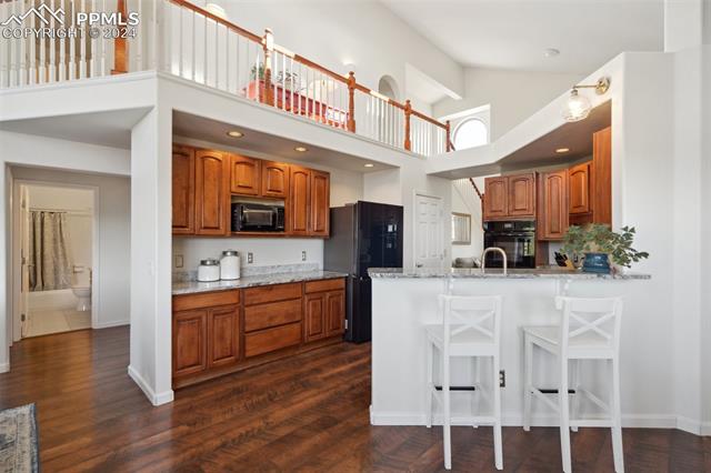 15210 Churchill Place