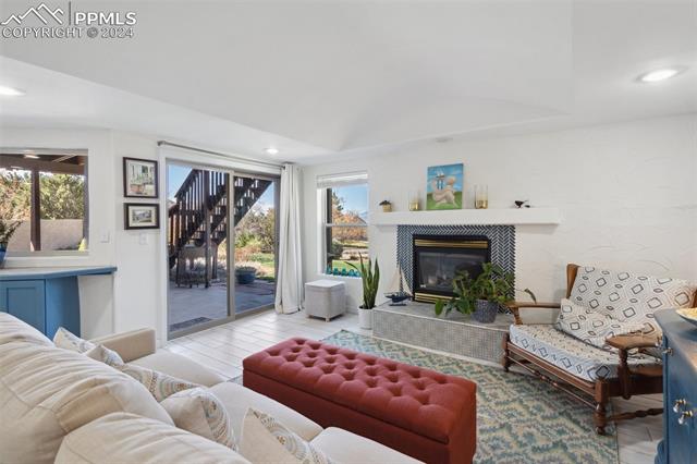 15210 Churchill Place