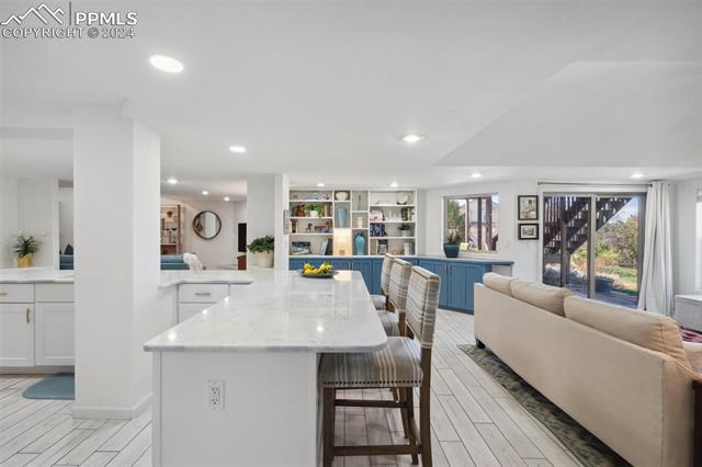 15210 Churchill Place