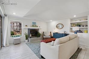 15210 Churchill Place