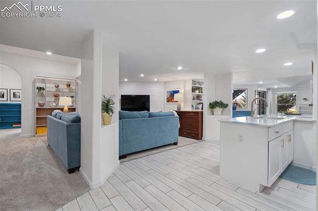 15210 Churchill Place