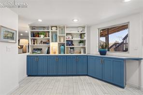 15210 Churchill Place