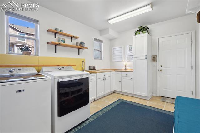 15210 Churchill Place