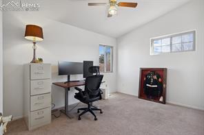 15210 Churchill Place