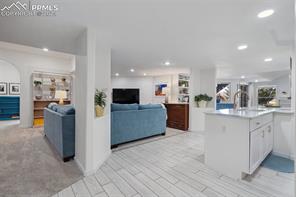 15210 Churchill Place