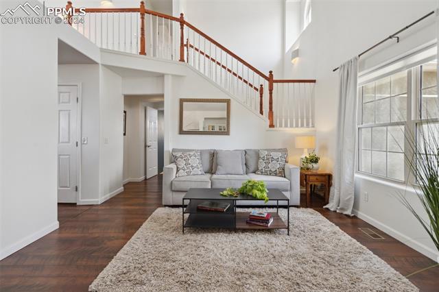 15210 Churchill Place