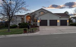 15210 Churchill Place