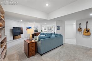 15210 Churchill Place