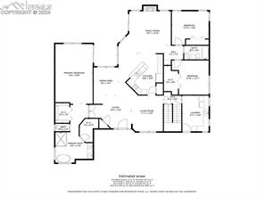 15210 Churchill Place