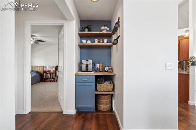 15210 Churchill Place