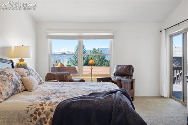 15210 Churchill Place