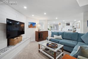 15210 Churchill Place