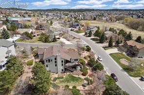 15210 Churchill Place