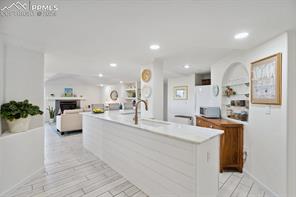 15210 Churchill Place