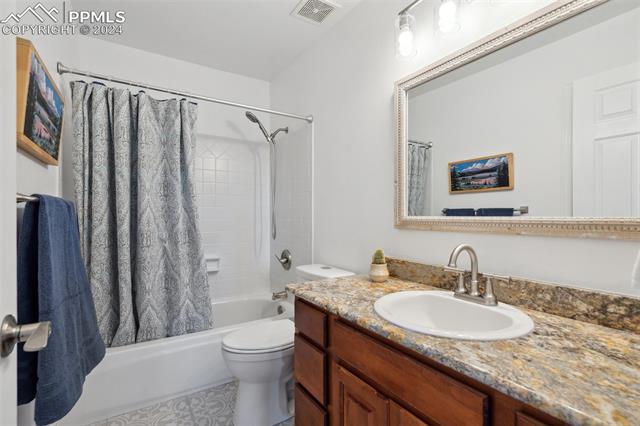 15210 Churchill Place