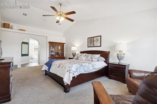 15210 Churchill Place