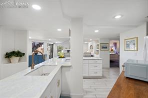 15210 Churchill Place