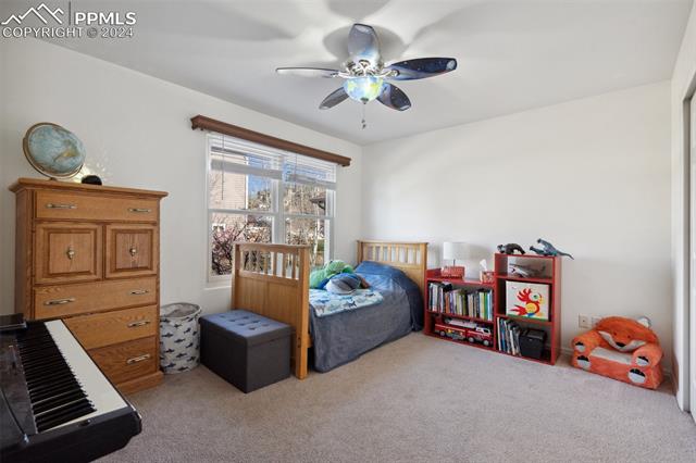 15210 Churchill Place