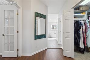 15210 Churchill Place
