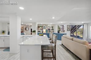 15210 Churchill Place