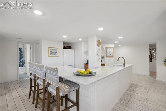 15210 Churchill Place