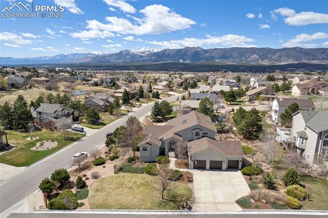 15210 Churchill Place