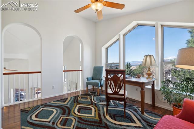 15210 Churchill Place