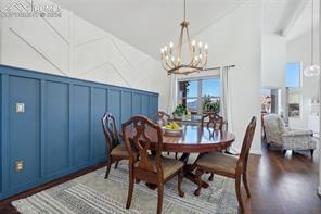 15210 Churchill Place